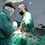 La próstata, componente vital en el hombre