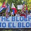 Amplio respaldo mundial a Cuba