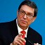 EE.UU. presiona para influir en votación en la ONU