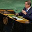 El bloqueo asfixia y mata de manera silenciosa (+Video)