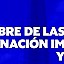 Rechaza Cuba su exclusión de Cumbre de las Américas por EE.UU.