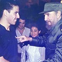 Fidel, el padre de todos
